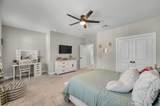 231 Painters Ridge Court - Photo 42