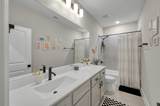 231 Painters Ridge Court - Photo 43