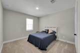 231 Painters Ridge Court - Photo 44
