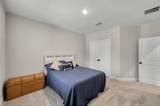 231 Painters Ridge Court - Photo 45