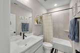 231 Painters Ridge Court - Photo 46