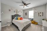 231 Painters Ridge Court - Photo 47