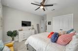231 Painters Ridge Court - Photo 48
