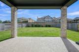 231 Painters Ridge Court - Photo 49