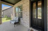 231 Painters Ridge Court - Photo 5