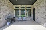 231 Painters Ridge Court - Photo 50