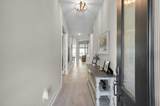 231 Painters Ridge Court - Photo 6
