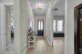 231 Painters Ridge Court - Photo 7