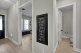 231 Painters Ridge Court - Photo 8
