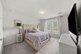 19754 Shinnery Ridge Court - Photo 11