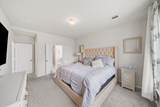 19754 Shinnery Ridge Court - Photo 12