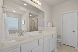 19754 Shinnery Ridge Court - Photo 13