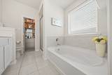 19754 Shinnery Ridge Court - Photo 14