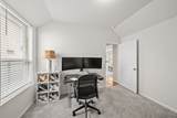 19754 Shinnery Ridge Court - Photo 15