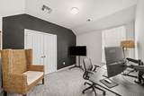 19754 Shinnery Ridge Court - Photo 16
