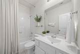 19754 Shinnery Ridge Court - Photo 17