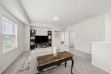 19754 Shinnery Ridge Court - Photo 18