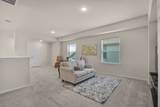 19754 Shinnery Ridge Court - Photo 19