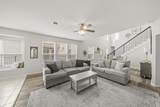 19754 Shinnery Ridge Court - Photo 2