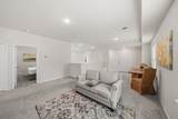 19754 Shinnery Ridge Court - Photo 20