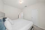 19754 Shinnery Ridge Court - Photo 22