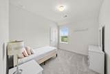 19754 Shinnery Ridge Court - Photo 24