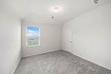 19754 Shinnery Ridge Court - Photo 26
