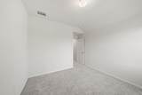 19754 Shinnery Ridge Court - Photo 27