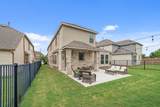 19754 Shinnery Ridge Court - Photo 28