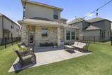 19754 Shinnery Ridge Court - Photo 29