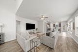 19754 Shinnery Ridge Court - Photo 3