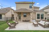 19754 Shinnery Ridge Court - Photo 30