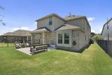 19754 Shinnery Ridge Court - Photo 31