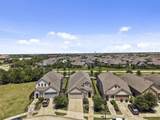19754 Shinnery Ridge Court - Photo 32