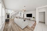 19754 Shinnery Ridge Court - Photo 4