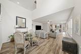 19754 Shinnery Ridge Court - Photo 5