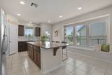 19754 Shinnery Ridge Court - Photo 7