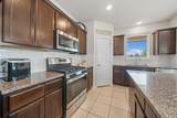19754 Shinnery Ridge Court - Photo 8