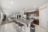19754 Shinnery Ridge Court - Photo 9