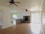 618 Temple Street - Photo 10