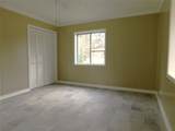 618 Temple Street - Photo 11
