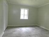 618 Temple Street - Photo 12