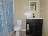 618 Temple Street - Photo 14