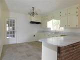 618 Temple Street - Photo 2