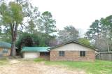 618 Temple Street - Photo 34
