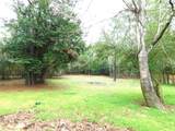 618 Temple Street - Photo 35