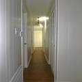 618 Temple Street - Photo 4