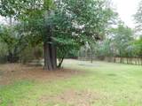 618 Temple Street - Photo 5