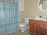 618 Temple Street - Photo 6