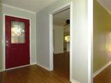 618 Temple Street - Photo 7